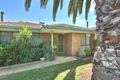 Property photo of 47 Nardoo Street Red Cliffs VIC 3496