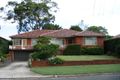 Property photo of 6 Delaware Street Epping NSW 2121