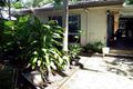 Property photo of 49 Pacific Avenue Sunshine Beach QLD 4567