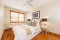 Property photo of 2/282 Lyons Road Russell Lea NSW 2046
