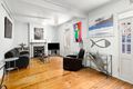 Property photo of 162 Geelong Road Footscray VIC 3011