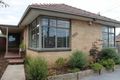 Property photo of 80 Spring Street Preston VIC 3072