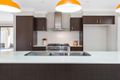 Property photo of 97 Riveroak Drive Murwillumbah NSW 2484