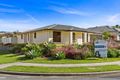 Property photo of 97 Riveroak Drive Murwillumbah NSW 2484