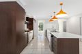 Property photo of 97 Riveroak Drive Murwillumbah NSW 2484