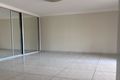 Property photo of 19/34 Weigand Avenue Bankstown NSW 2200