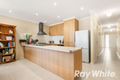 Property photo of 17 Bower Way Doreen VIC 3754