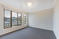 Property photo of 19 Canoe Street Armstrong Creek VIC 3217