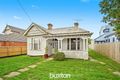 Property photo of 116 Prospect Road Newtown VIC 3220