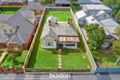 Property photo of 116 Prospect Road Newtown VIC 3220