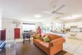 Property photo of 74 Duke Street Iluka NSW 2466