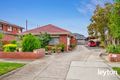 Property photo of 3/39 Albert Avenue Springvale VIC 3171