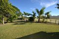Property photo of 6 Deakin Close Gracemere QLD 4702