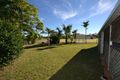 Property photo of 6 Deakin Close Gracemere QLD 4702
