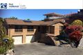 Property photo of 3 Mitchell Street Coffs Harbour NSW 2450