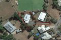 Property photo of 6 Deakin Close Gracemere QLD 4702