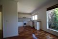 Property photo of 2/10 Cordina Court Warrnambool VIC 3280