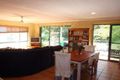 Property photo of 19 Pacific Esplanade South Golden Beach NSW 2483