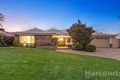 Property photo of 34 Glencoe Loop Kinross WA 6028
