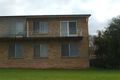 Property photo of 57 Simpson Street Tumut NSW 2720