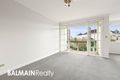 Property photo of 36 Waragal Avenue Rozelle NSW 2039