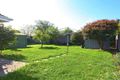 Property photo of 21 Curie Avenue Mulgrave VIC 3170