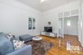 Property photo of 29 Hunter Street Kelvin Grove QLD 4059