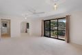 Property photo of 11 McManus Close Umina Beach NSW 2257