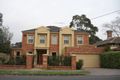 Property photo of 5 Dean Street Kew VIC 3101