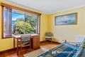 Property photo of 1 Selby Road Kettering TAS 7155