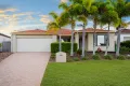 Property photo of 3 Oxbridge Chase Arundel QLD 4214