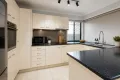 Property photo of 3 Oxbridge Chase Arundel QLD 4214