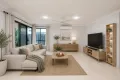 Property photo of 3 Oxbridge Chase Arundel QLD 4214