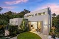 Property photo of 1/74-76 Avalon Parade Avalon Beach NSW 2107