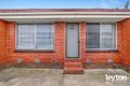 Property photo of 3/39 Albert Avenue Springvale VIC 3171
