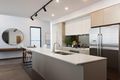 Property photo of 31 Troubridge Drive West Lakes SA 5021