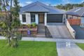 Property photo of 8 Lomandra Boulevard Lucknow VIC 3875