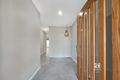 Property photo of 8 Lomandra Boulevard Lucknow VIC 3875