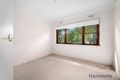 Property photo of 17 Linden Avenue Wendouree VIC 3355