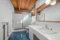 Property photo of 714 Reith Road Waldara VIC 3678