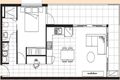 Property photo of 329/80 Cheltenham Road Dandenong VIC 3175