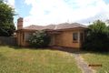 Property photo of 33 Reid Street Murrumbeena VIC 3163