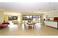 Property photo of 98 Thornlands Road Thornlands QLD 4164