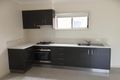 Property photo of 1/124 Grey Street Traralgon VIC 3844