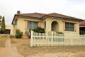 Property photo of 206 Brilliant Street Bathurst NSW 2795