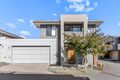 Property photo of 5 Bateman Court Carrum Downs VIC 3201