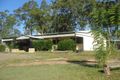 Property photo of 834 Beckmanns Road Glenwood QLD 4570