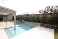 Property photo of 8 Bellerive Avenue Peregian Springs QLD 4573