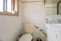 Property photo of 4 Wills Street Dubbo NSW 2830