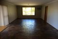Property photo of 3 Mitchell Street Coffs Harbour NSW 2450